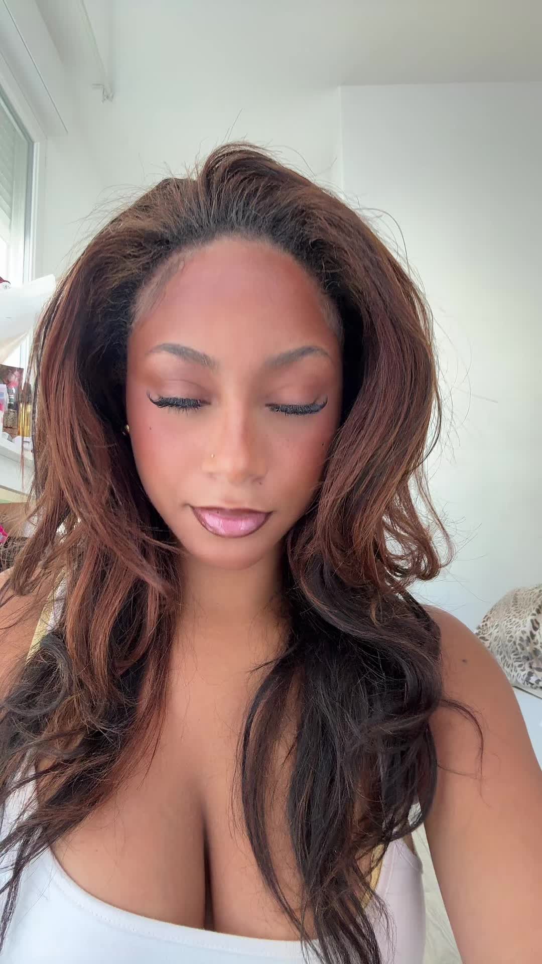 @Aaliyah