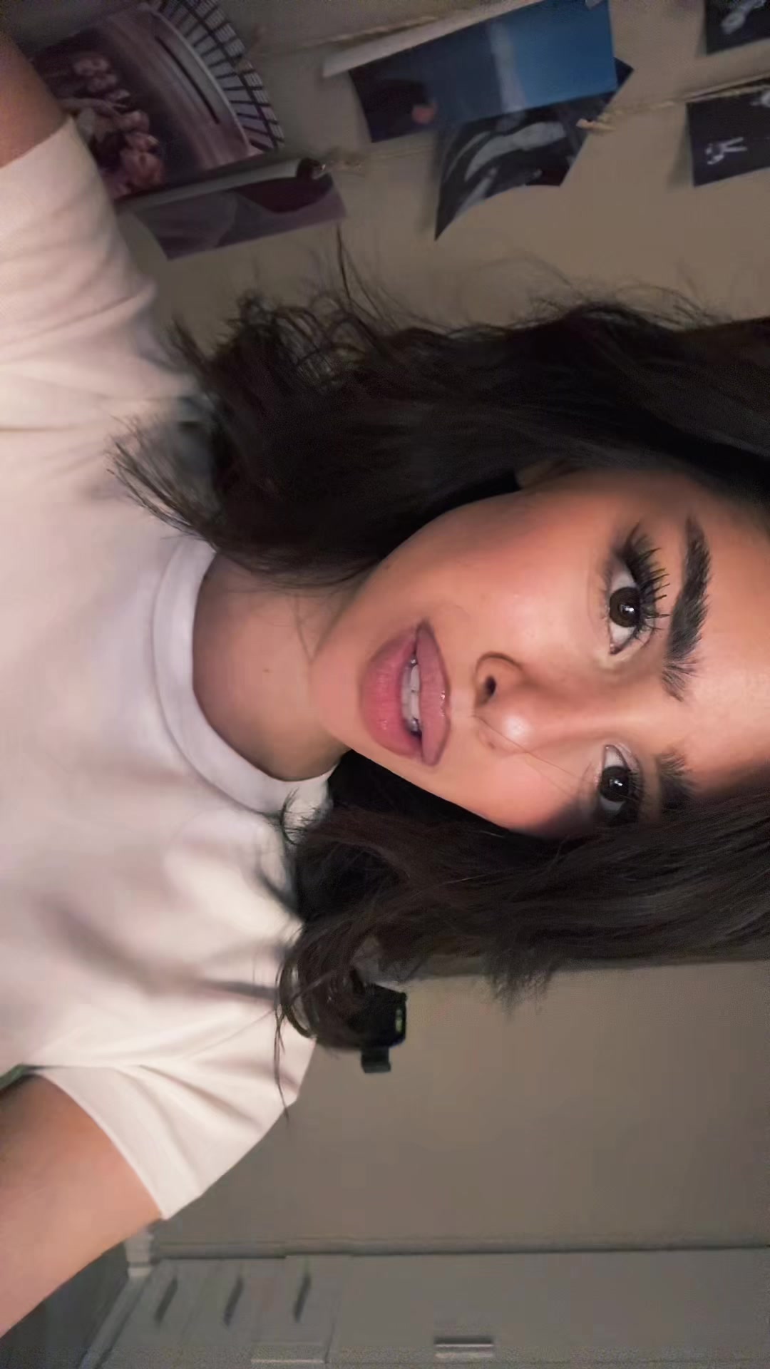 @arinaaiis