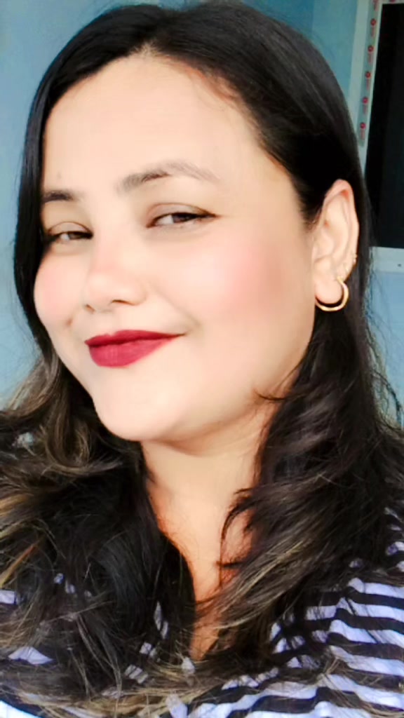 @puran shivaji