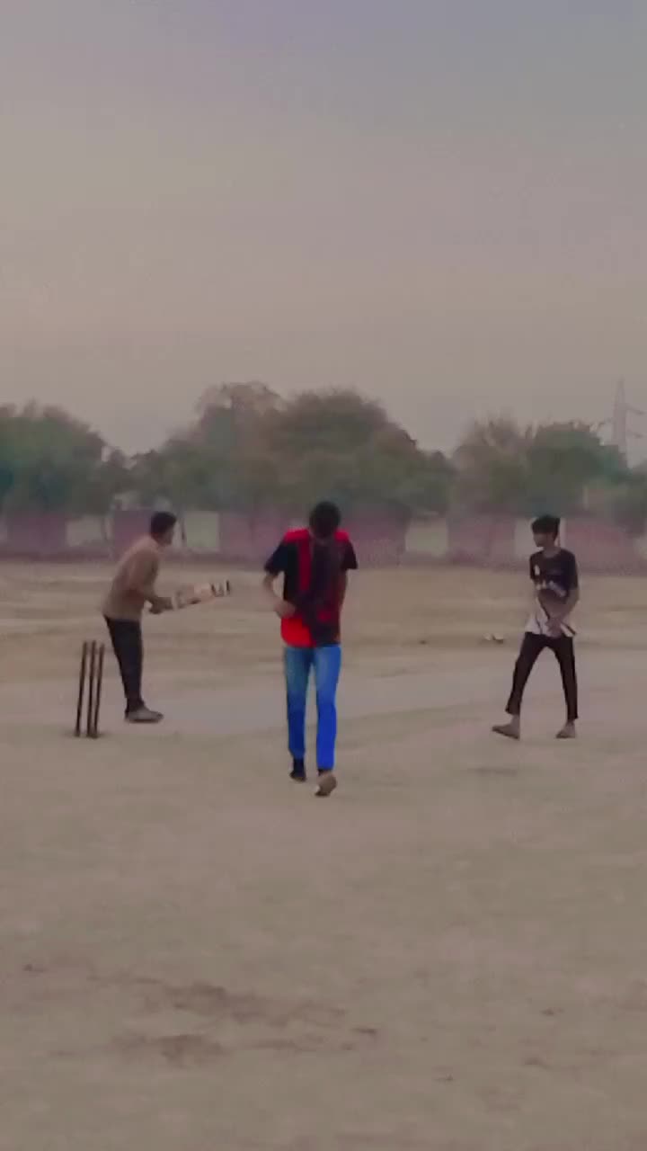@Sultan 07