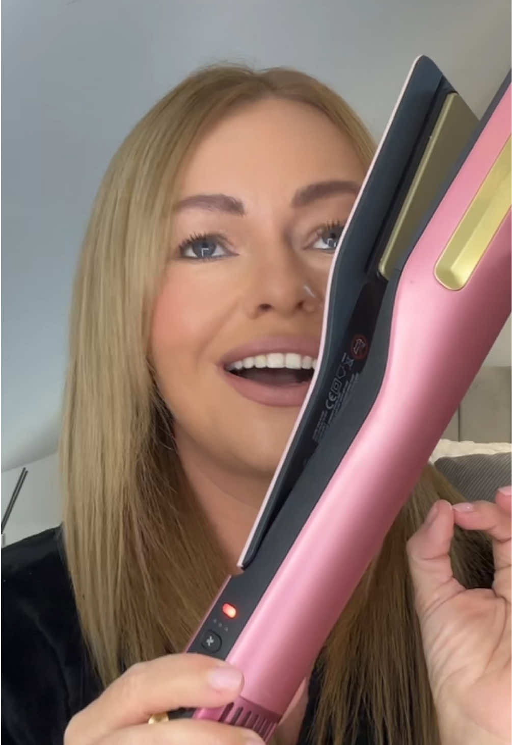 @Tanya