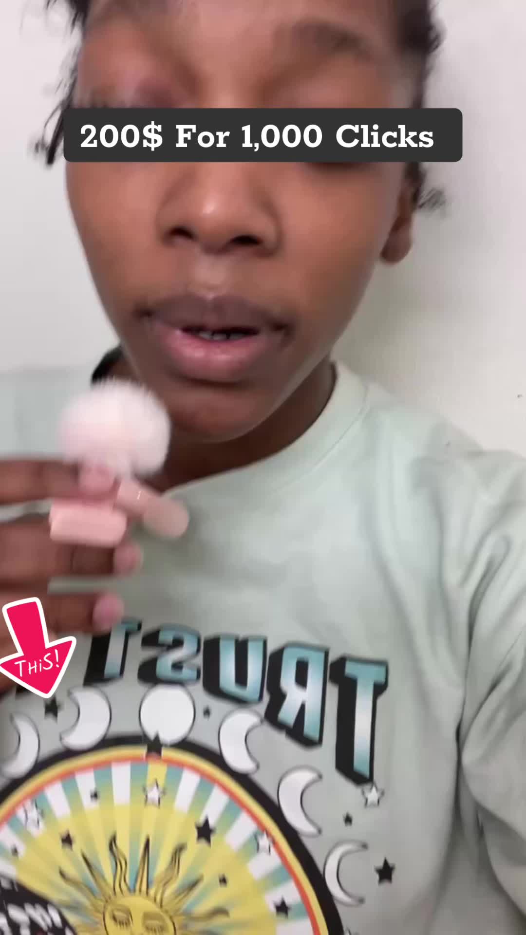 @itsalundaa