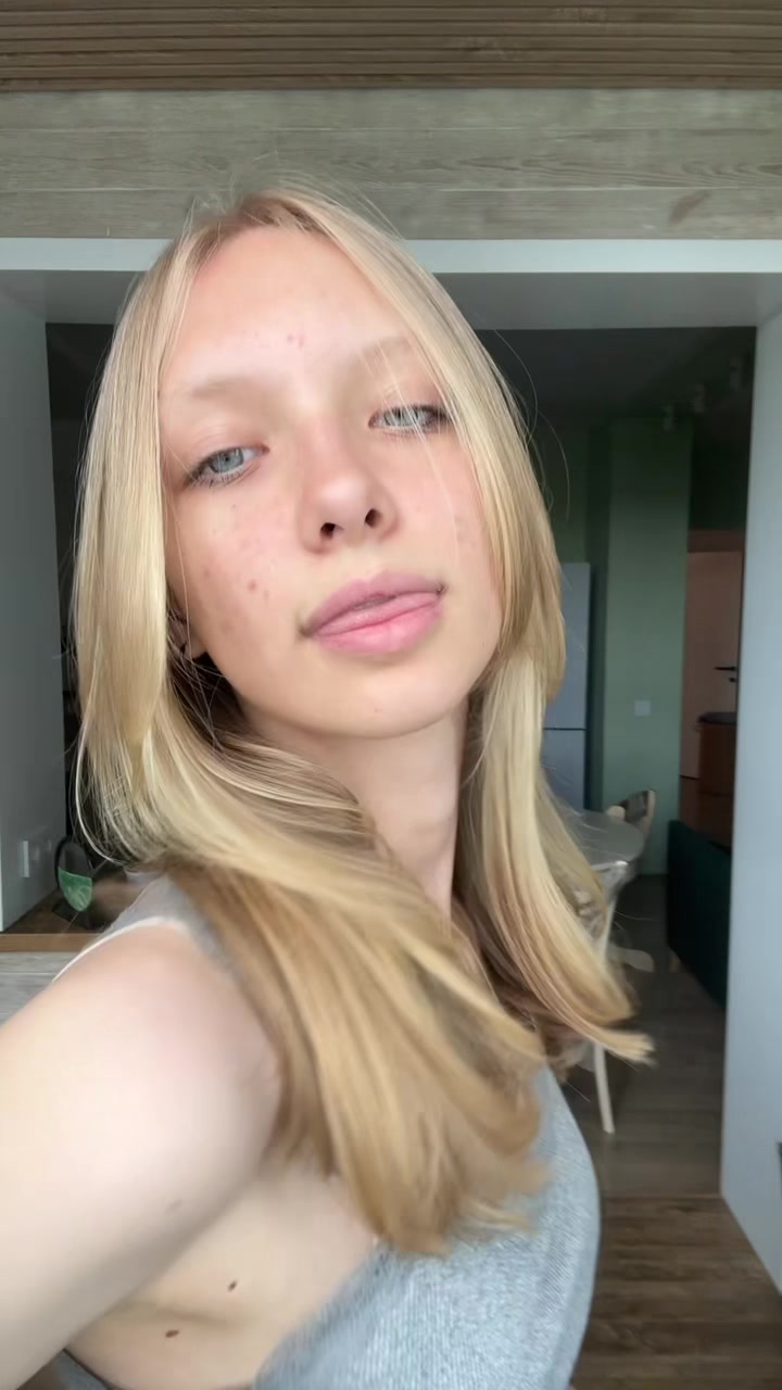 @синеглазка.✈️
