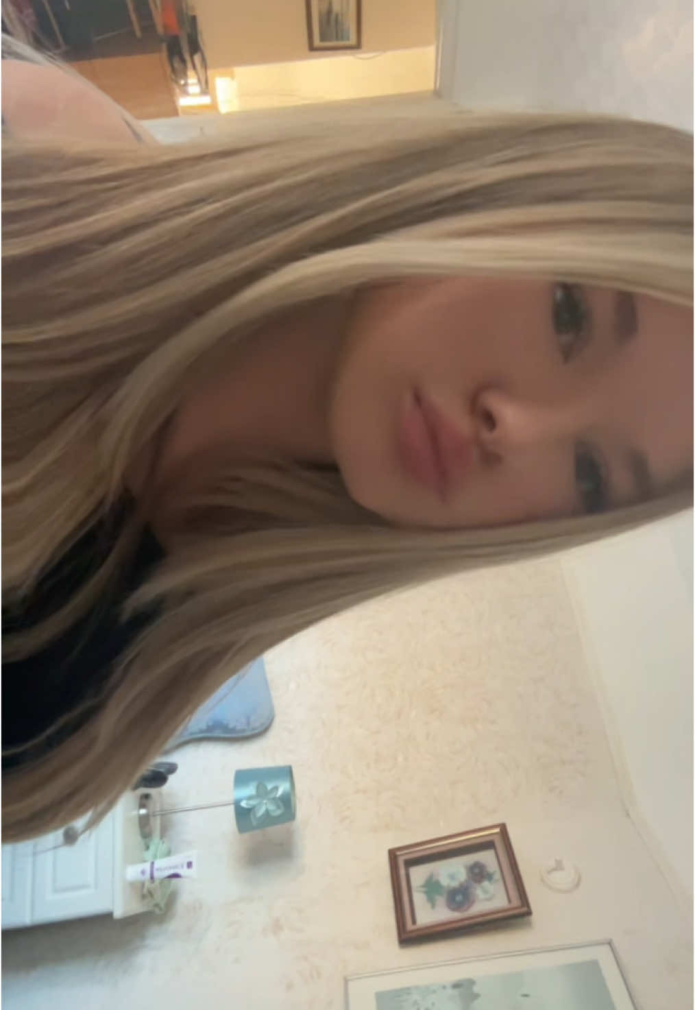 @𝐹𝓇𝑒𝓎ꨄ︎