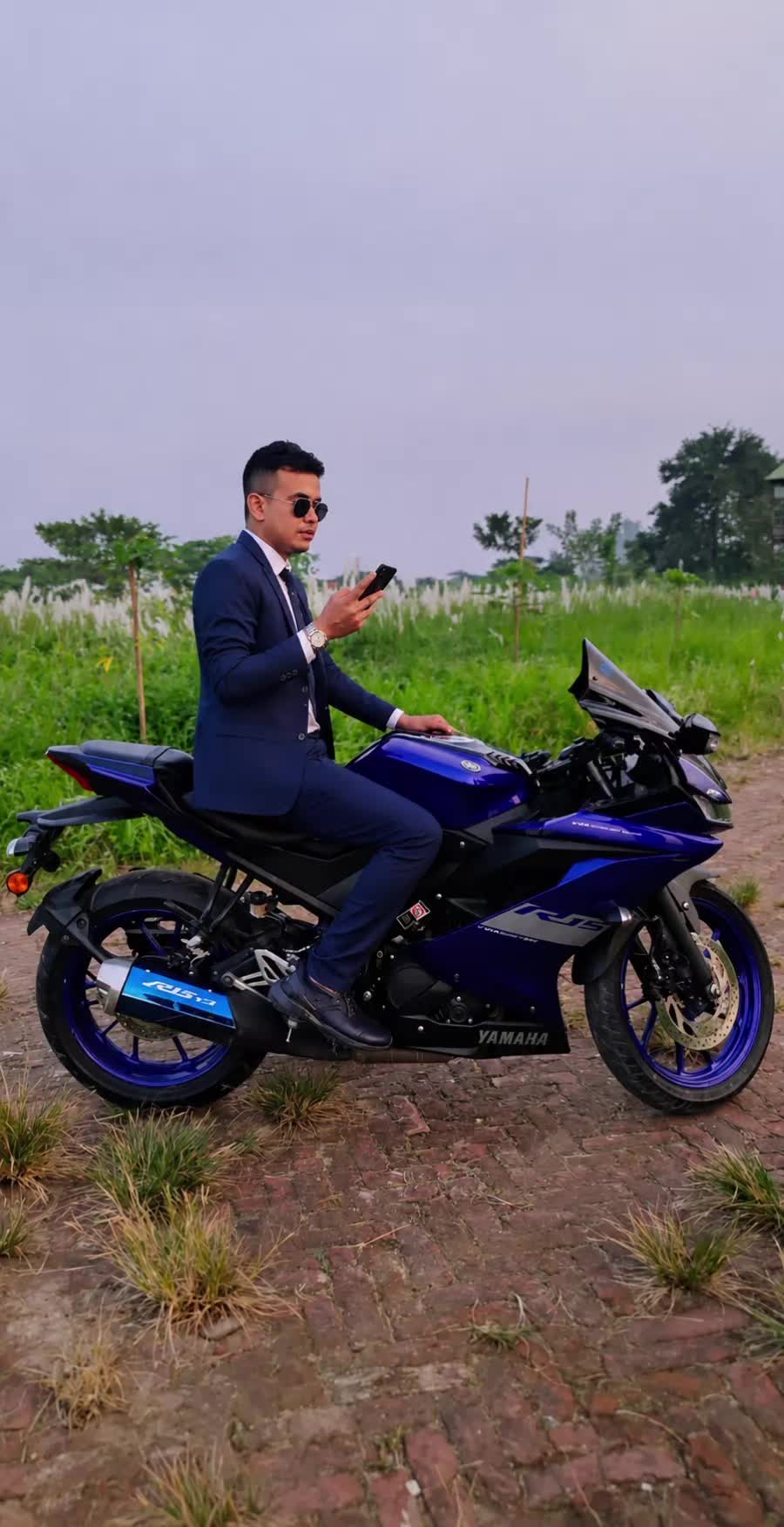 @🥰❤️💕💕Prince_Srabon💕💕❤️🥰