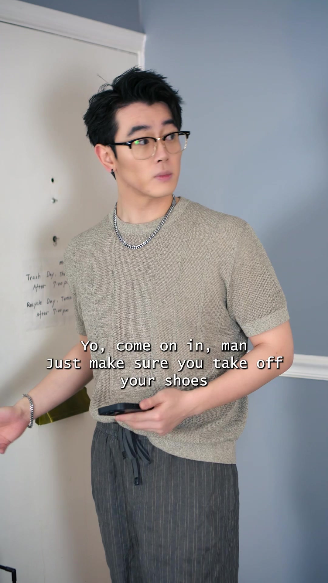 @Adam Shi