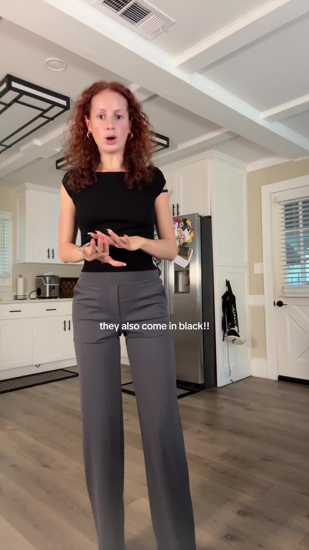 @Abby