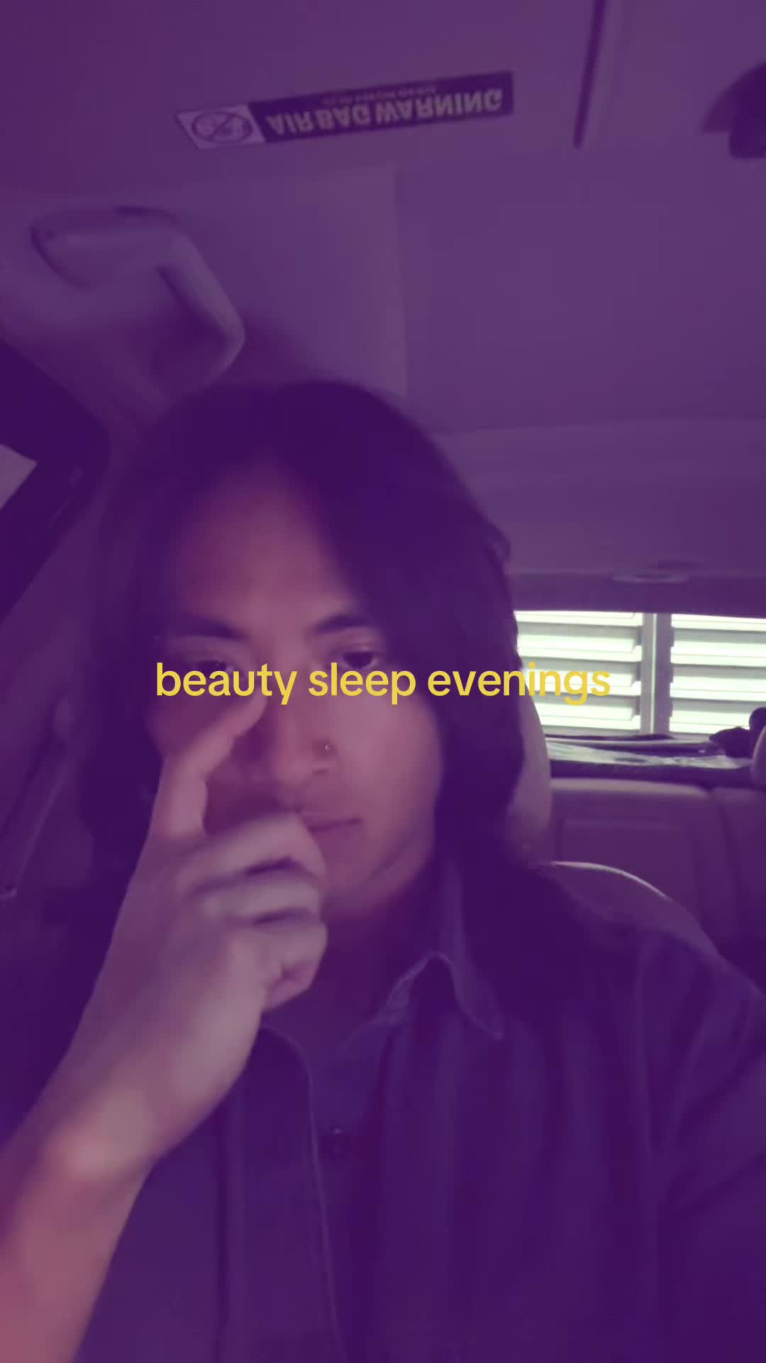 @peterisalot