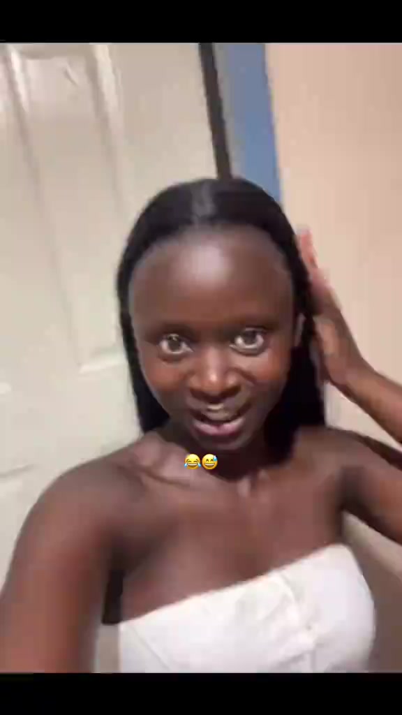 @Keratilwe🍫