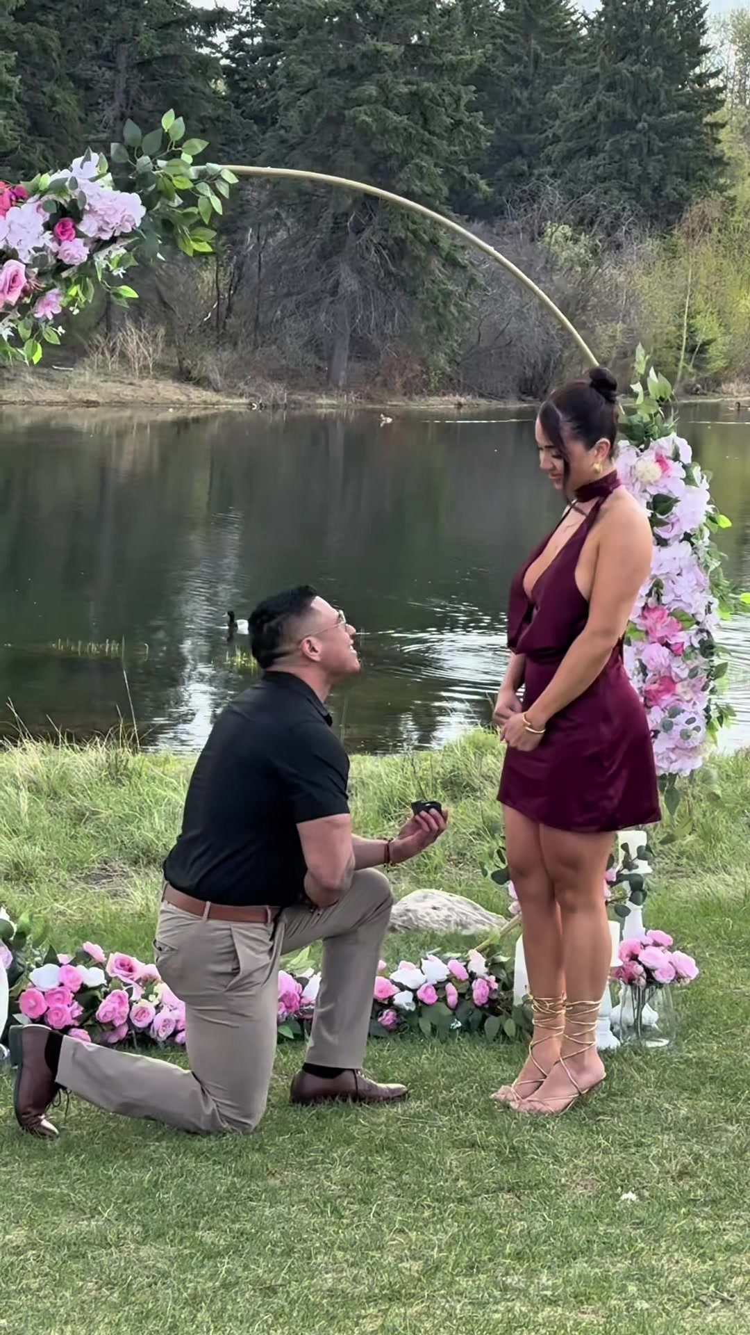 @Sara Zuniga