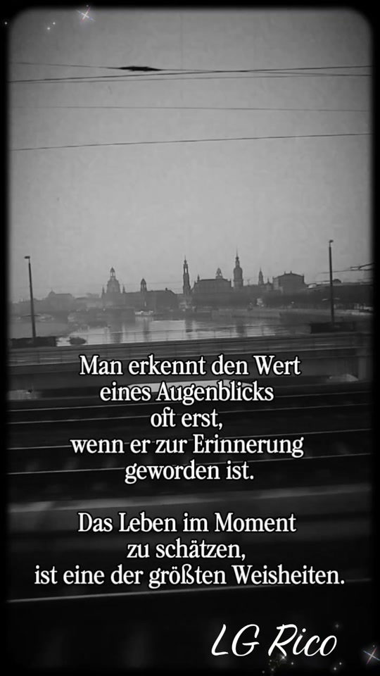 @Balu75756 🇩🇪