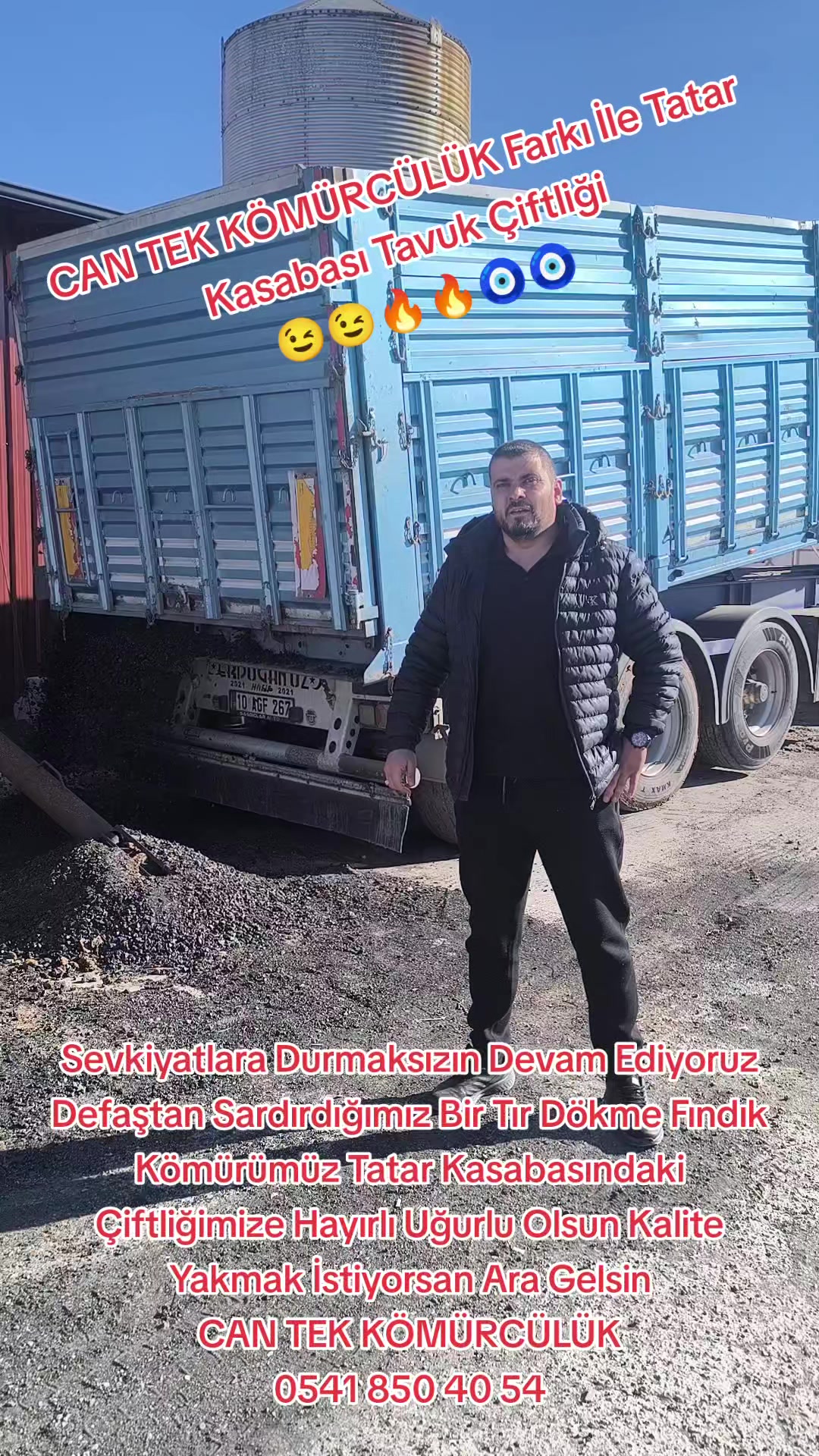 @Rıdvan