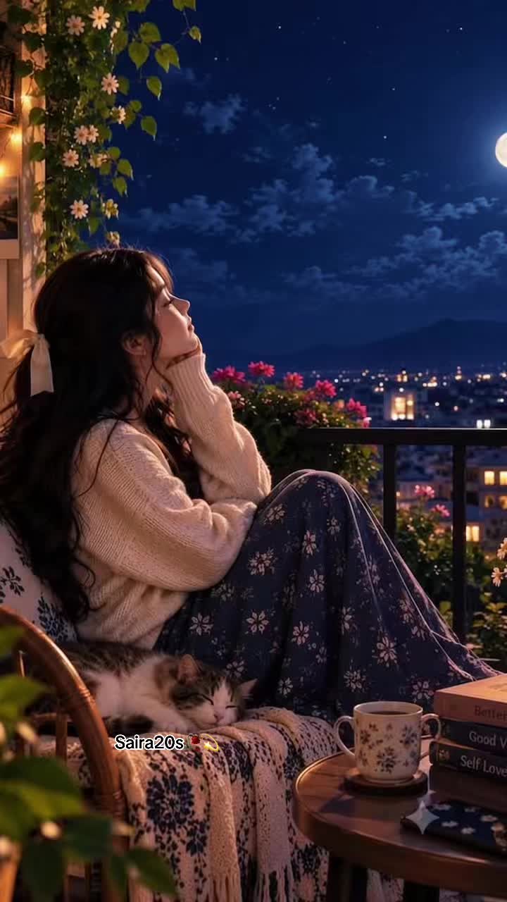 @Saira20s
