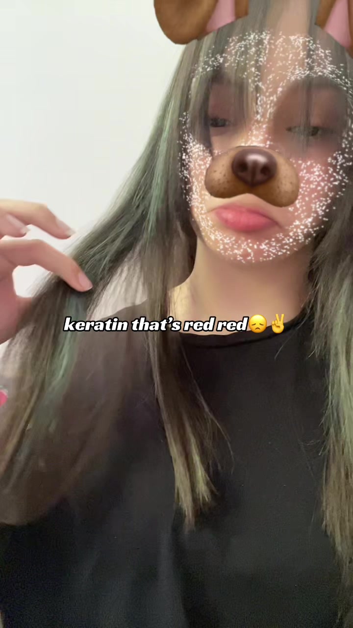 @️ : 𓏵 ᴘɪxᴇʟ 🇮🇹 .ᐟ