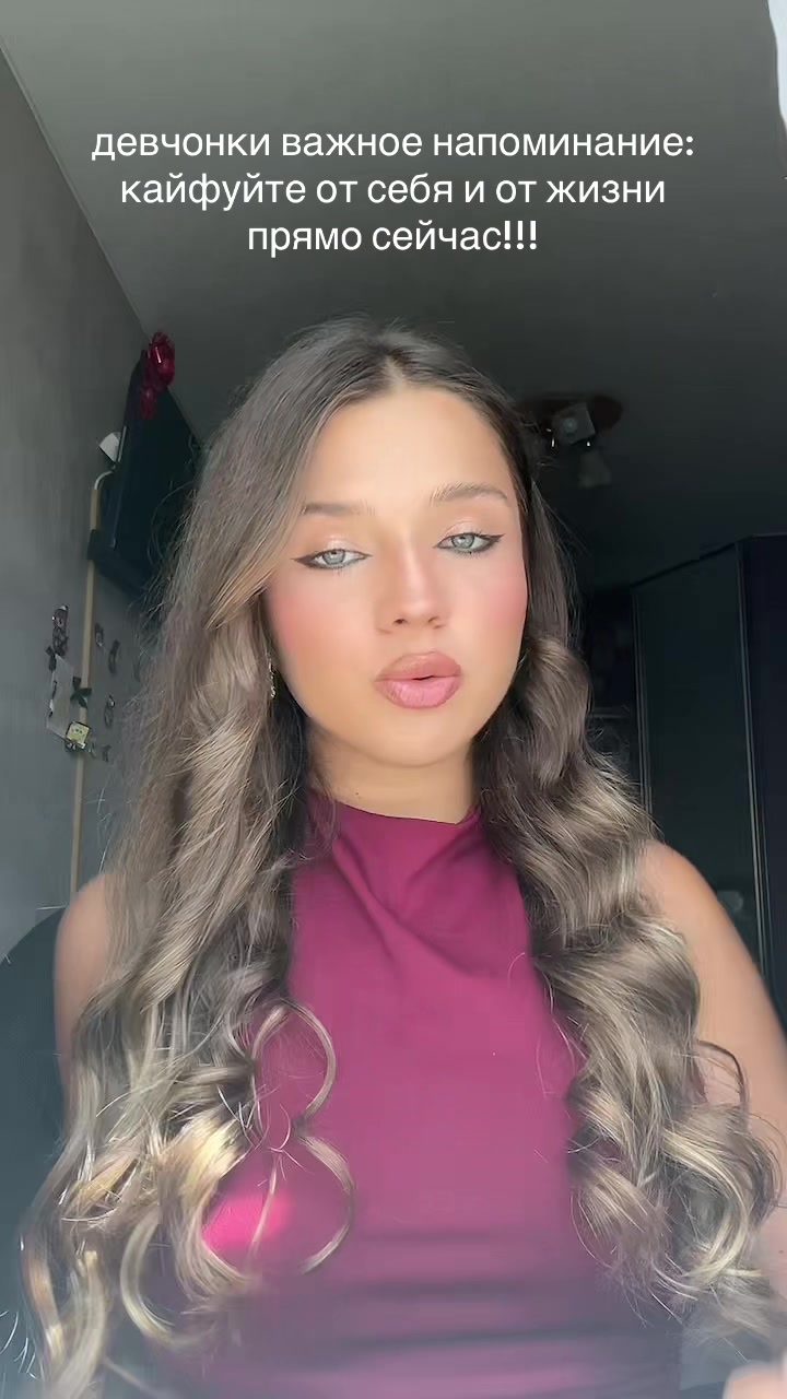 @vlada🧚🏻♀️