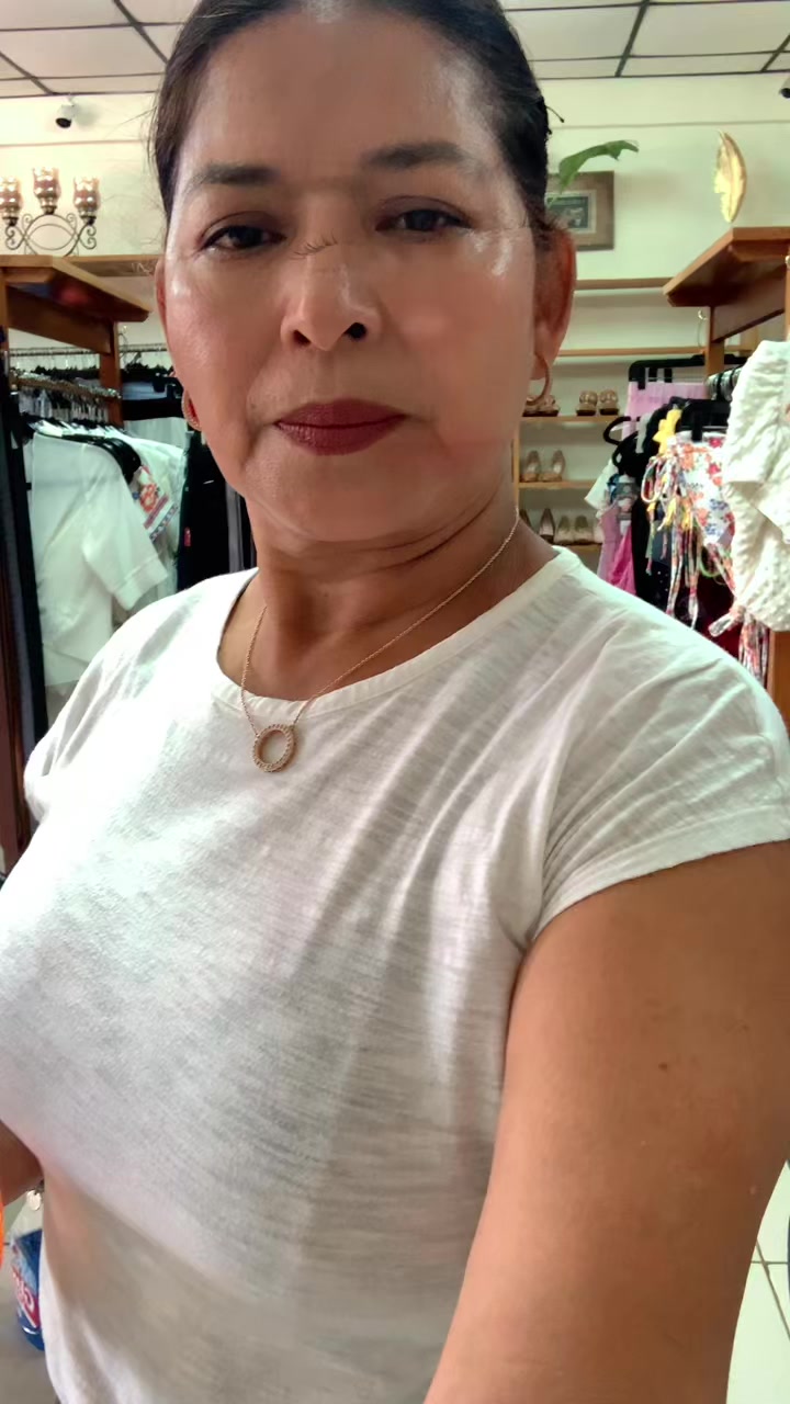 @Little lady boutique