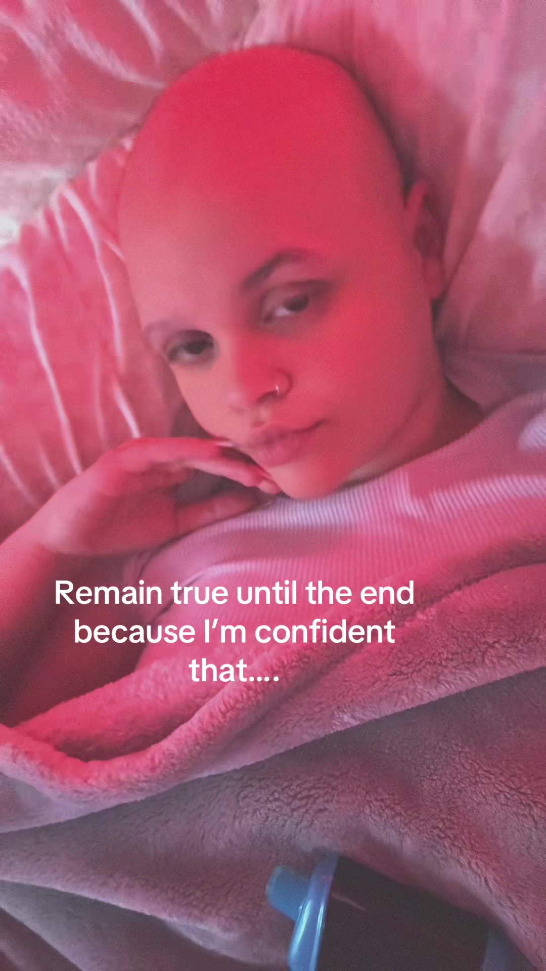 @Lil.ms.renn
