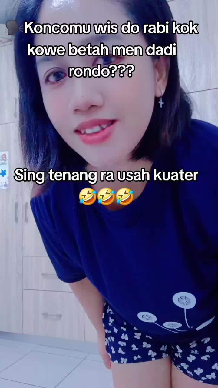 @💋panggil saja Nana❤️🇹🇼
