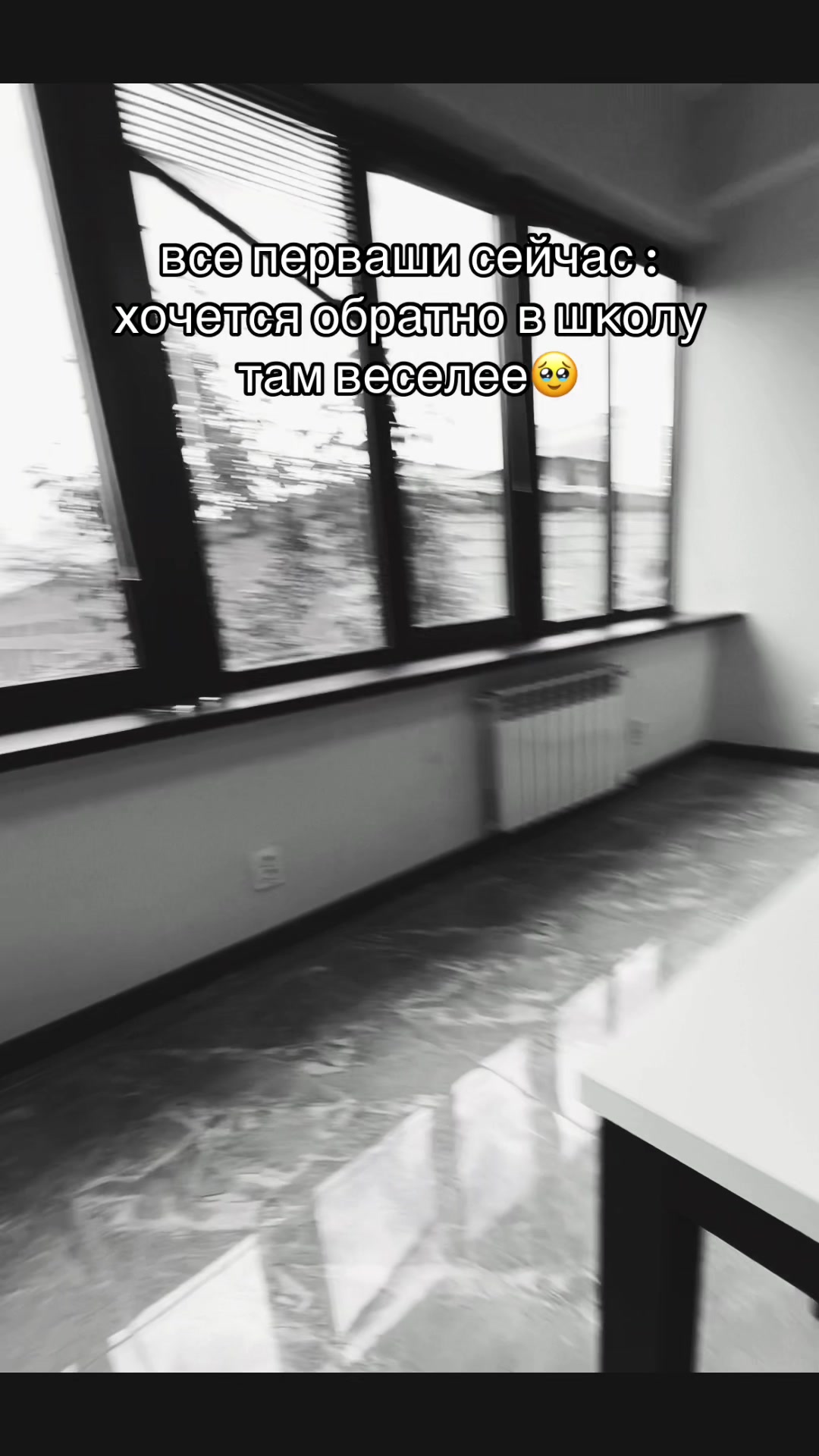 @11 “Æ”❤️🔥