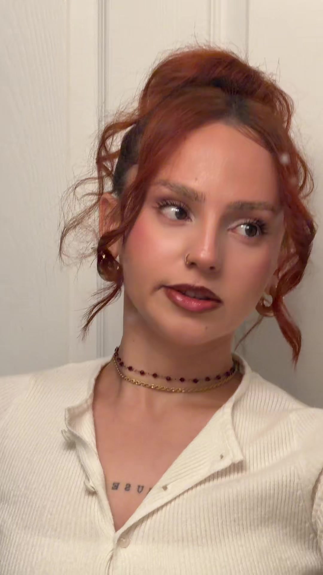 @diandreavictoria