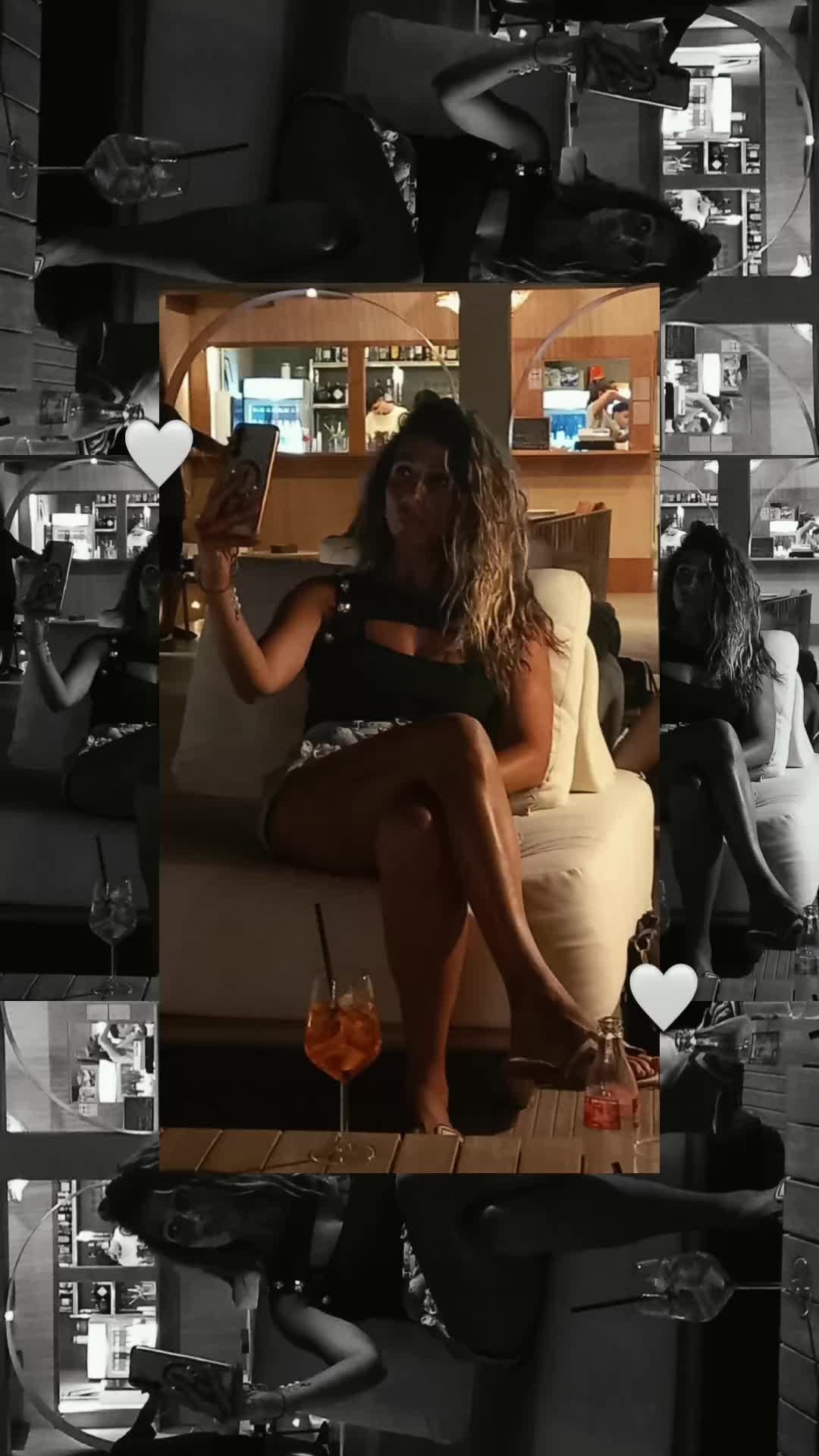 @Federica Castronovo