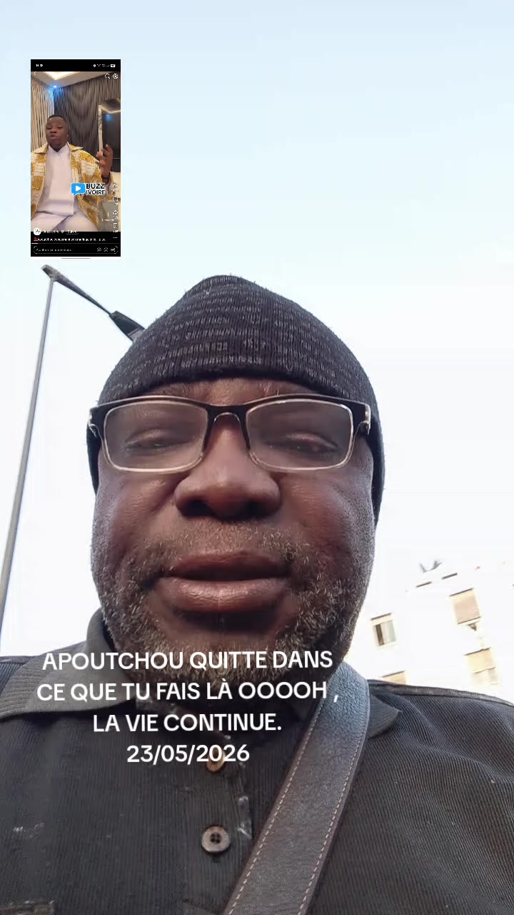 @Eugene Kipre