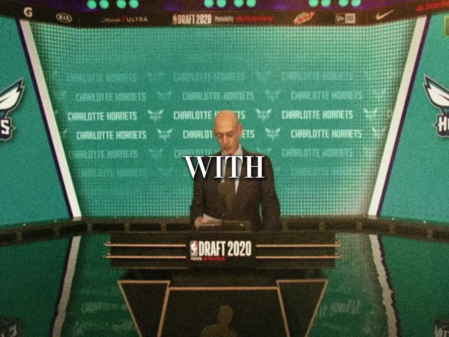 @๐๐๐ฆ โ