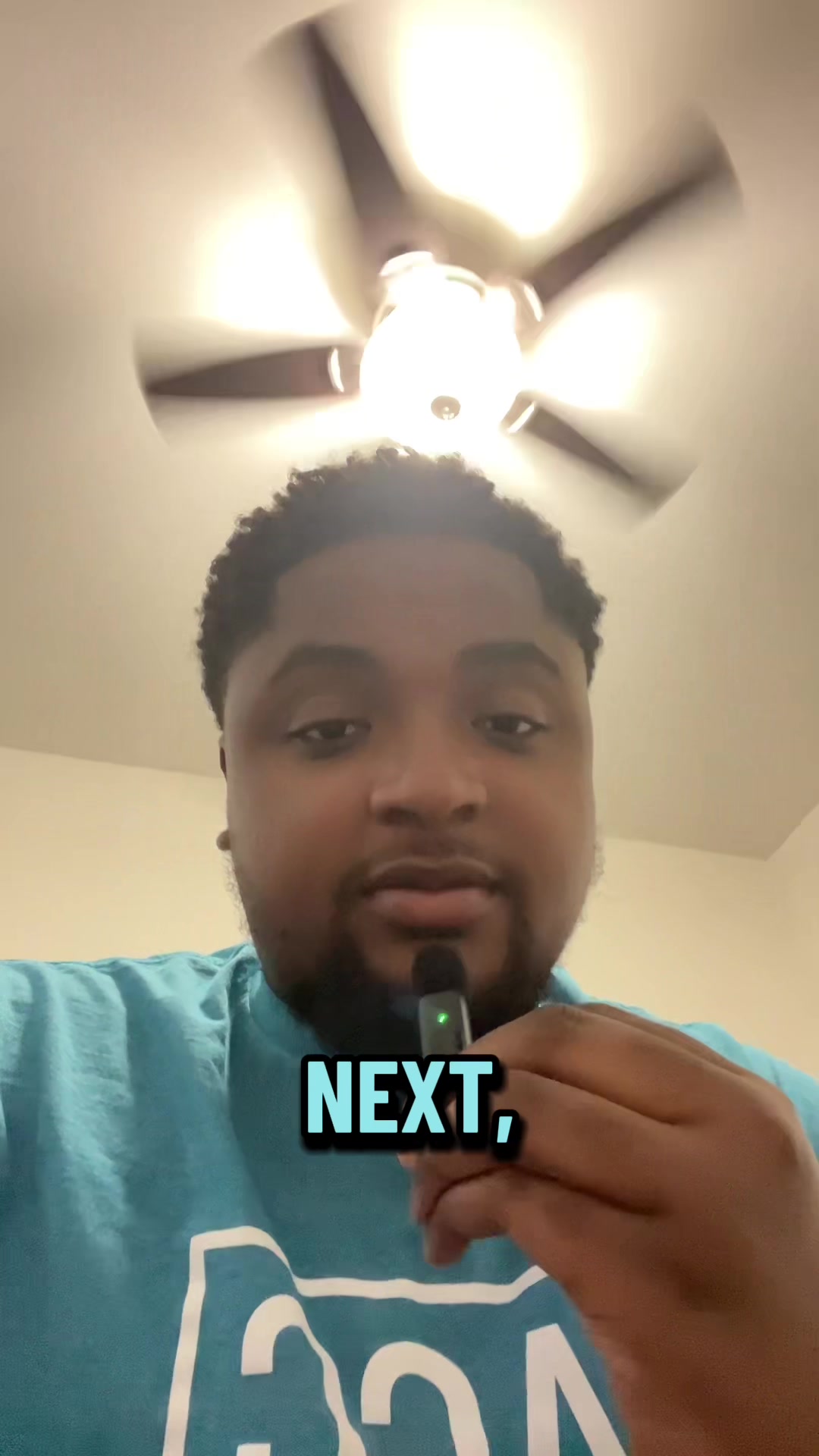 @MarrDarxth