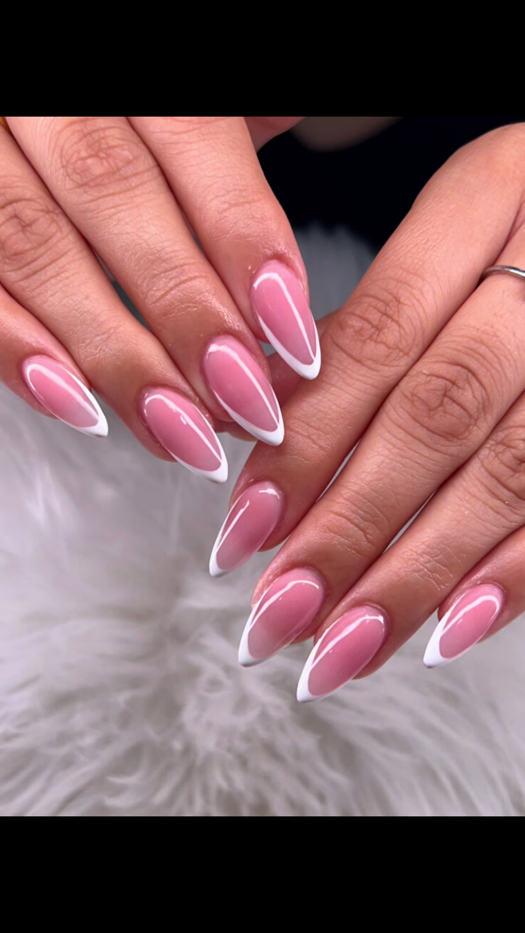 @NailzbyMary