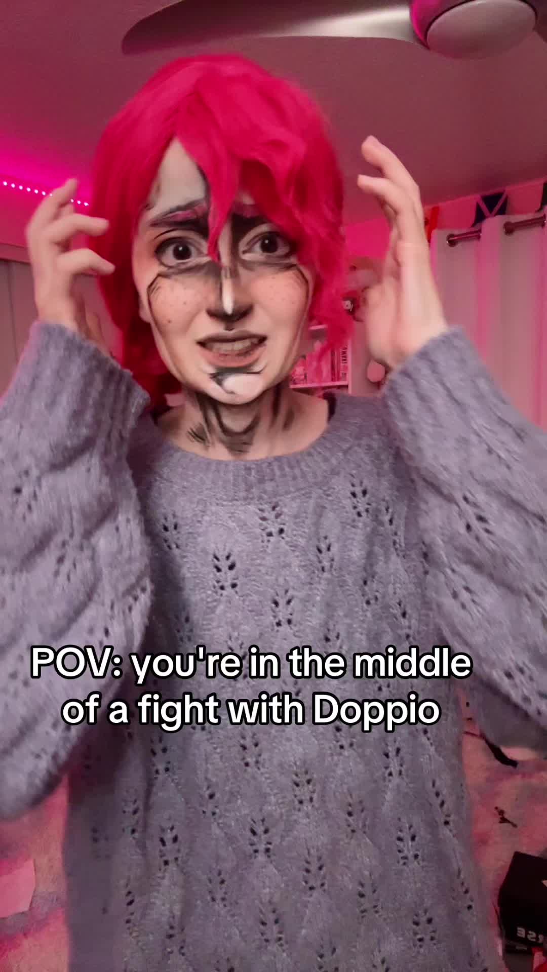 @izopod.jpeg