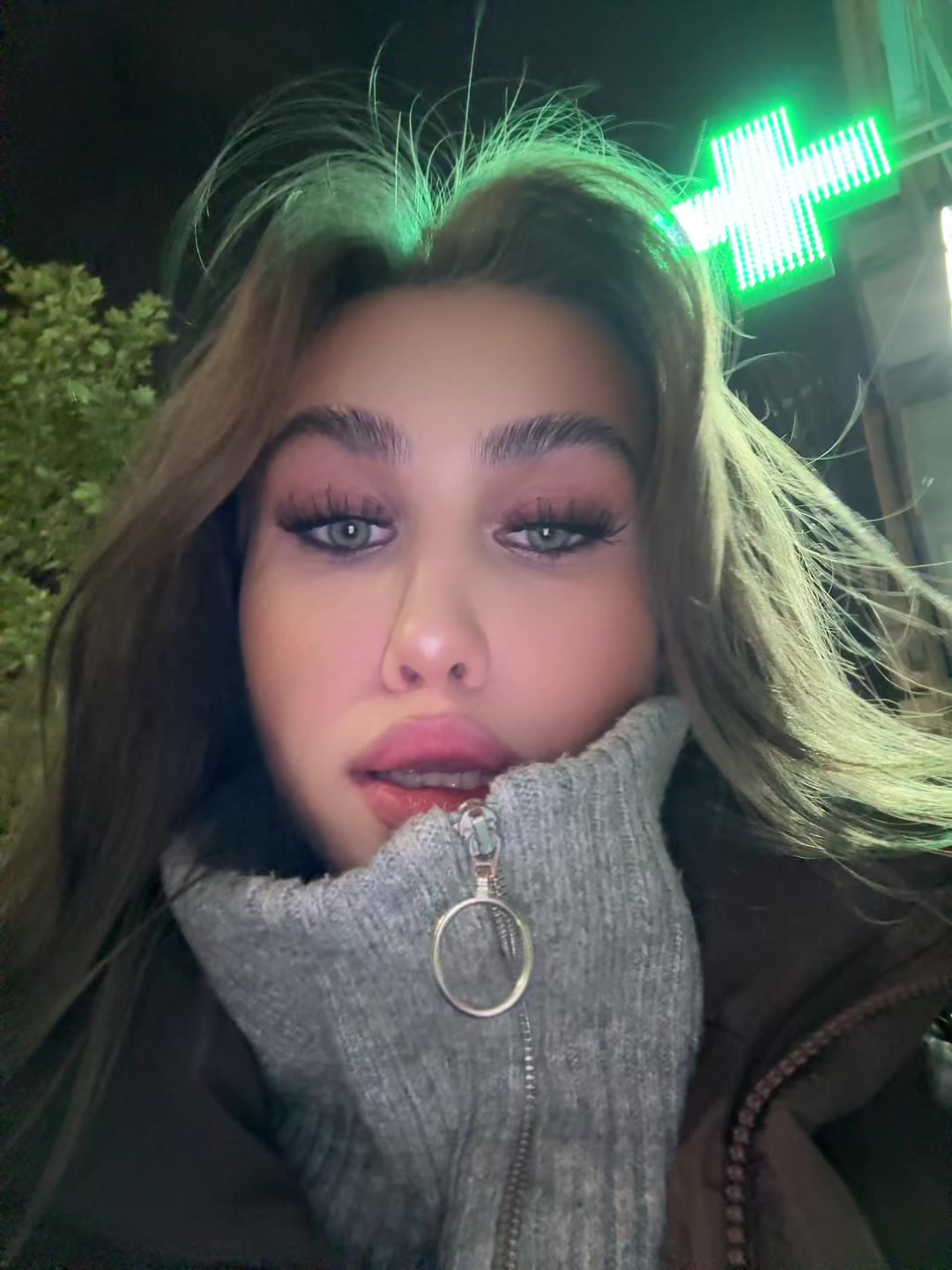 @mm_kkam