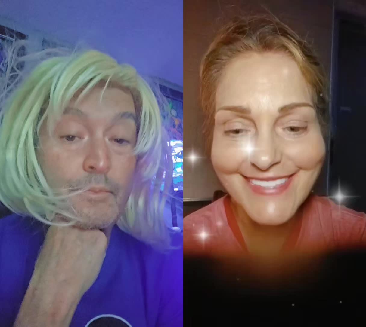 @#tony