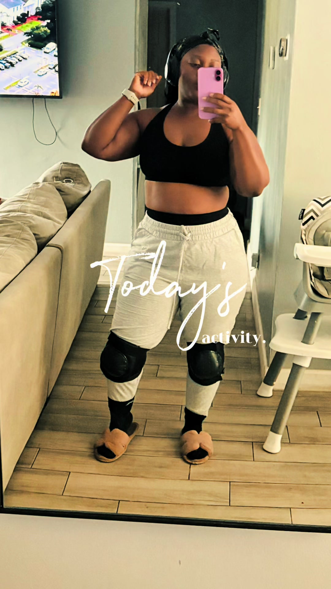 @Unique 💛