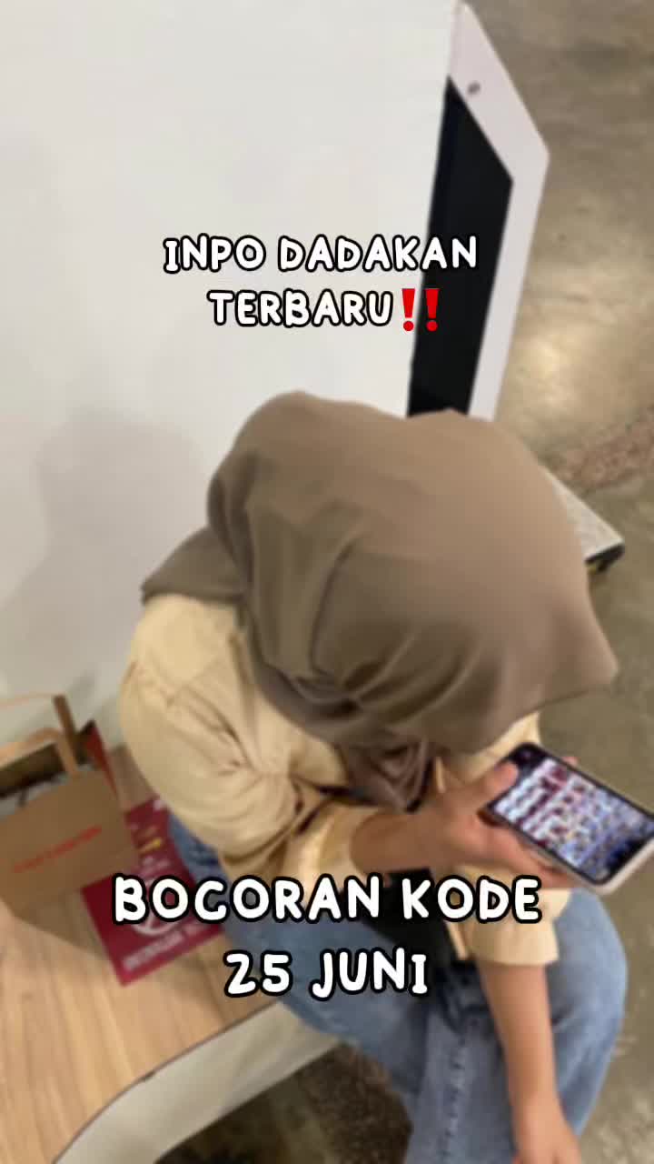 @DISKON SHOPEE