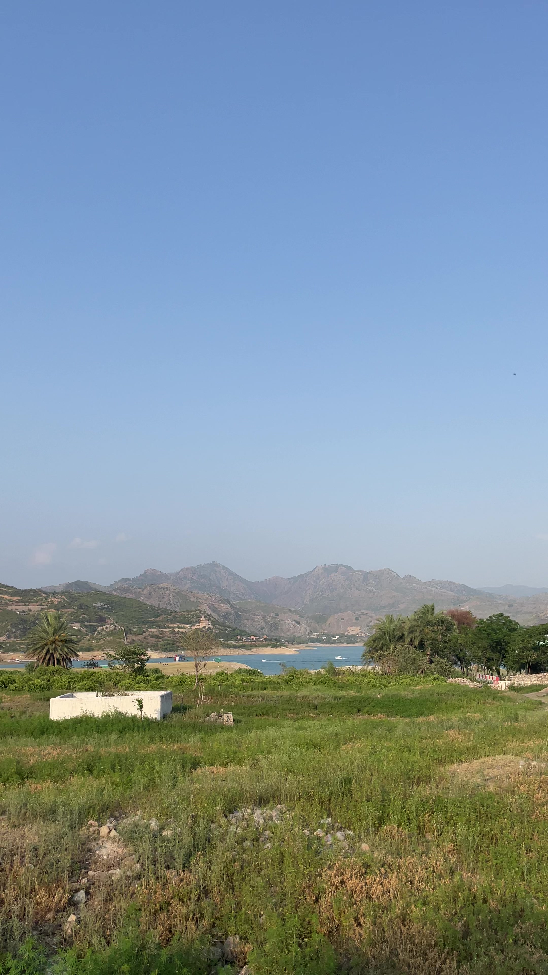 @Beautiful Khanpur