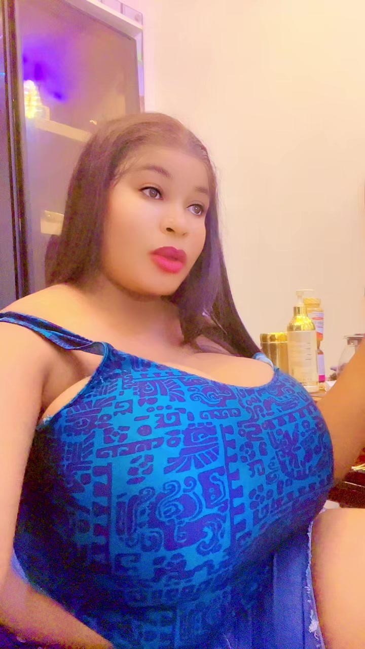 @peky2623