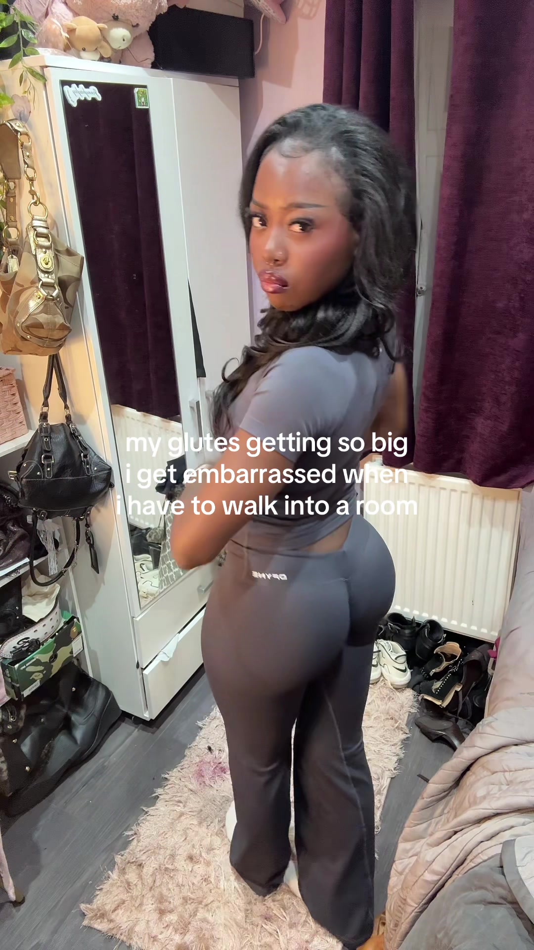 @amilahsoteaa