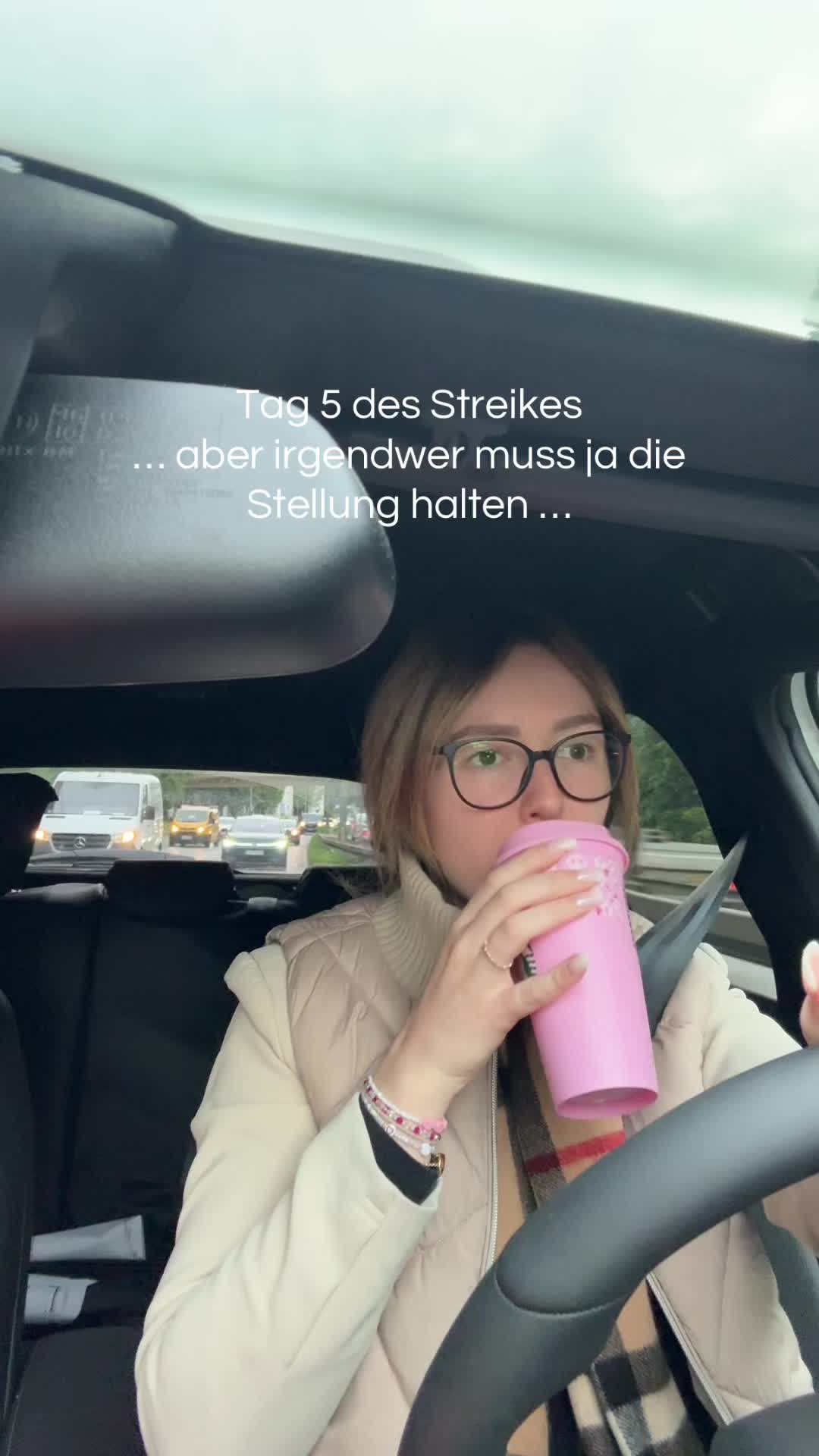 @Steffi 💗