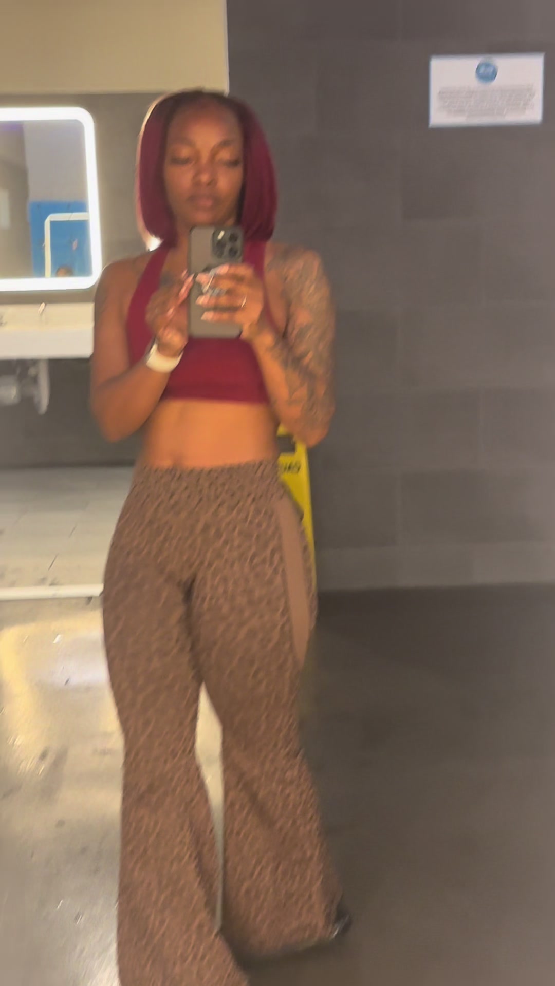 @KimRenae