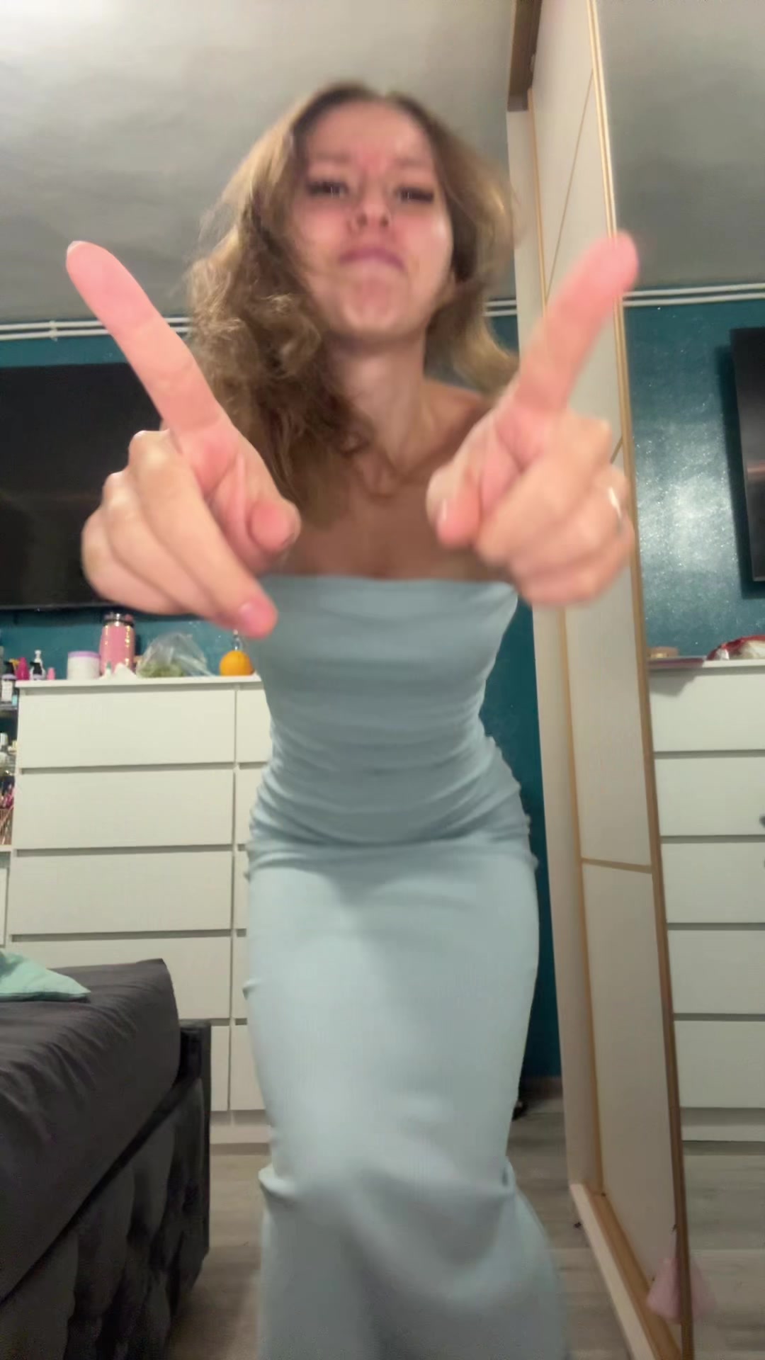 @Aneczka