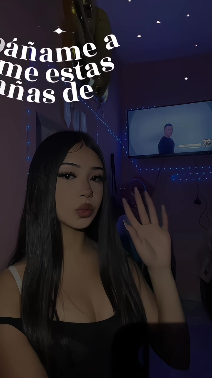 @Valen๐.