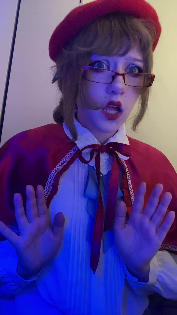@🎠