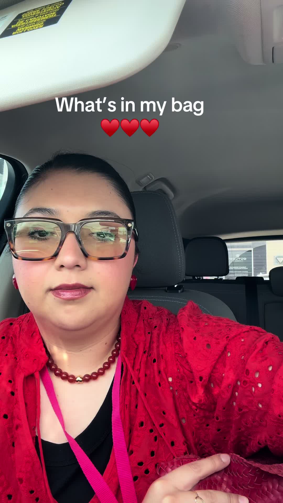 @Ana 🐝🌼🪩
