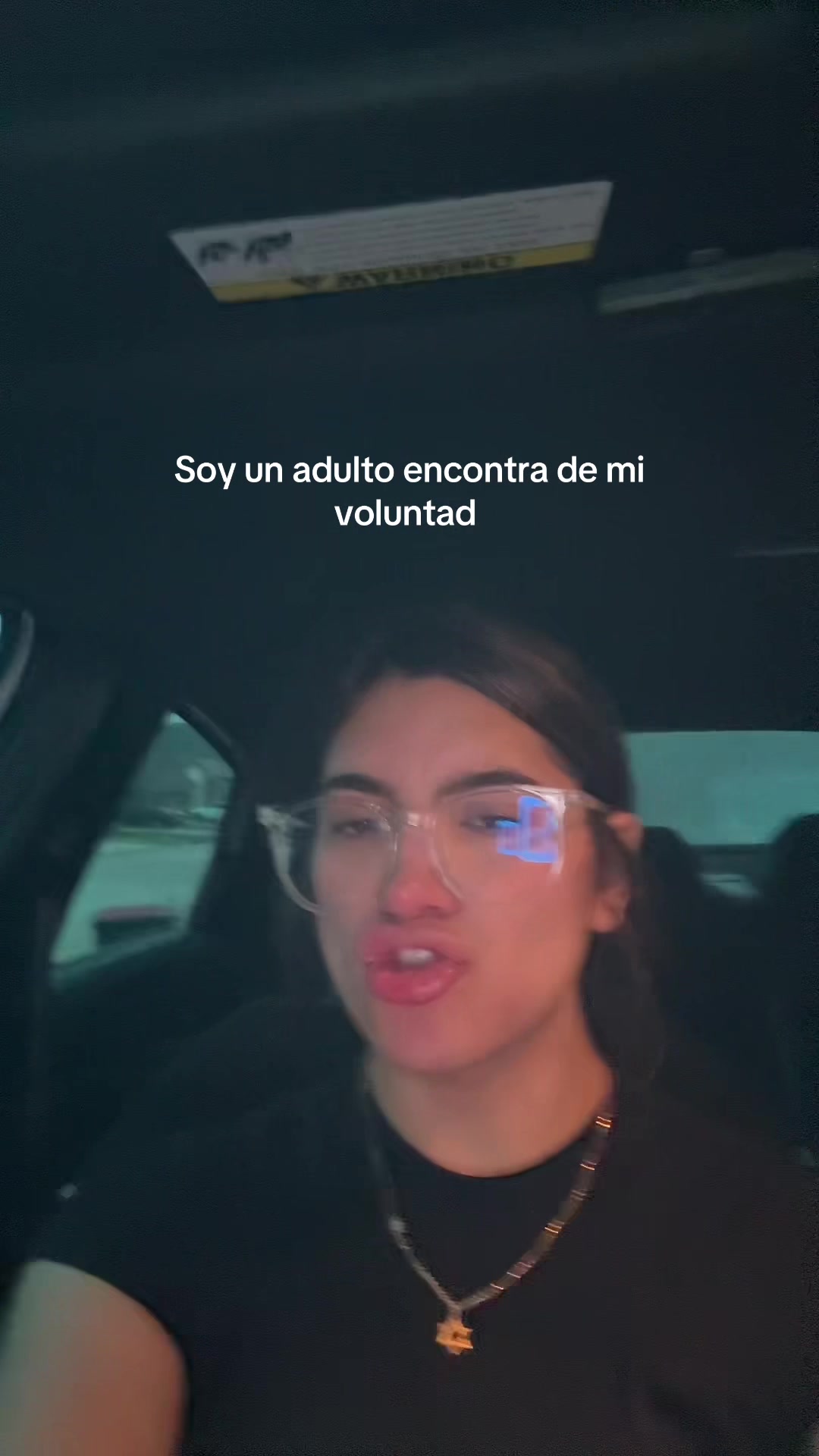 @anabelgutierrezz