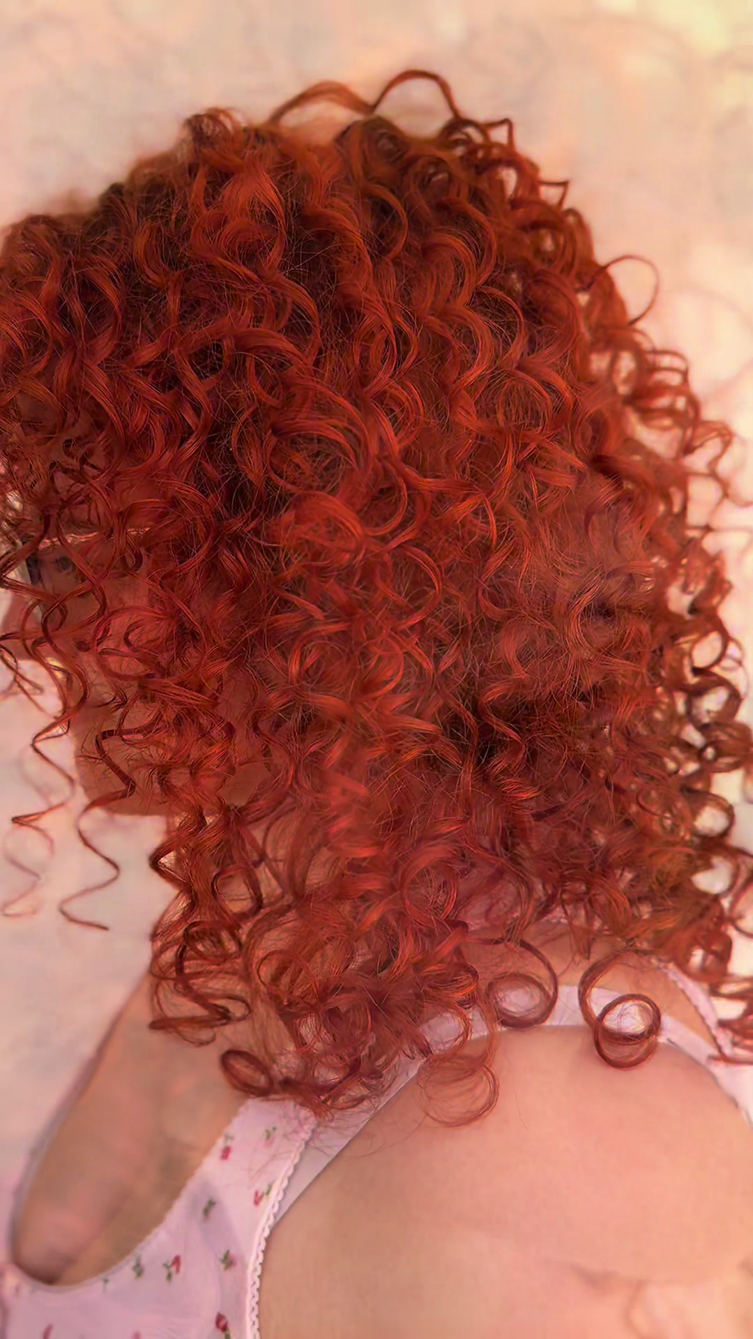 @ShhmoneyCurl