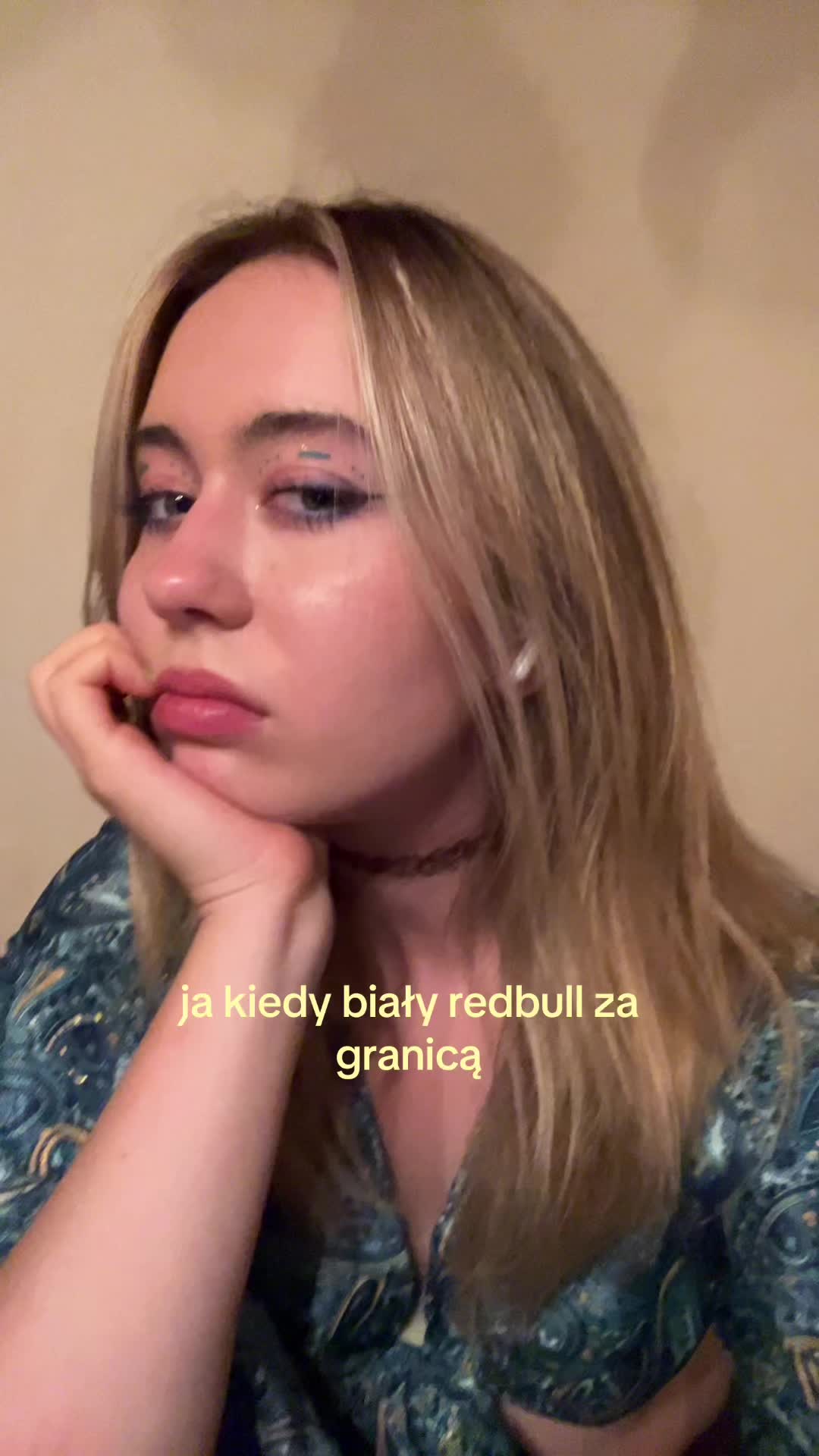 @hotcinnamontea
