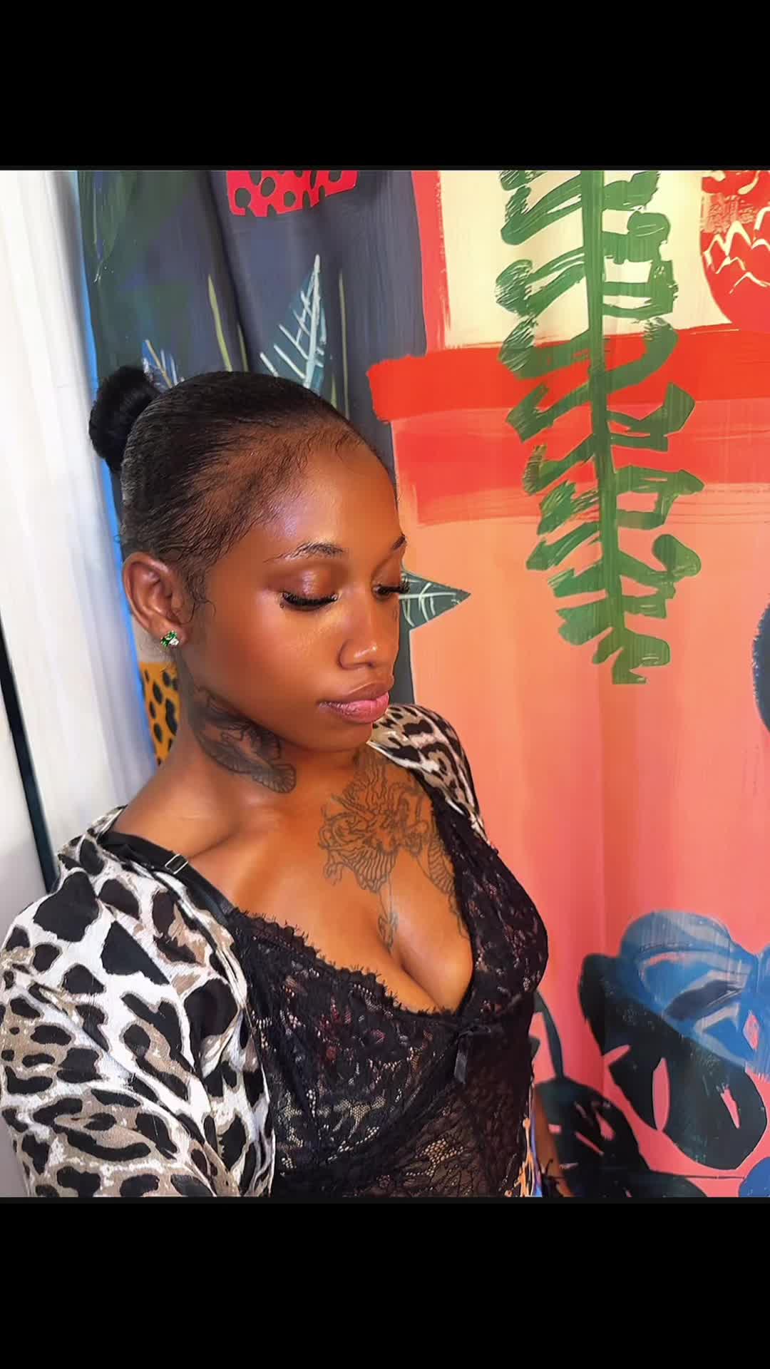 @RICHDOTCOM