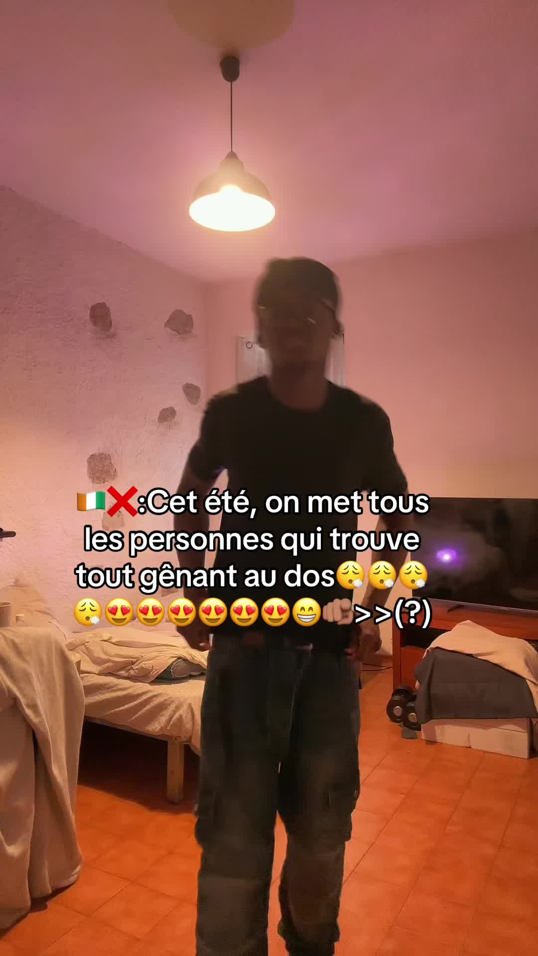 @ARTHUR โค๏ธ๐ฅLATE๐โจโ๏ธ