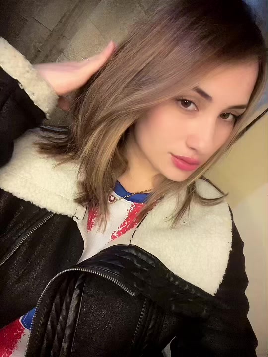 @Andrea Ramirez💋