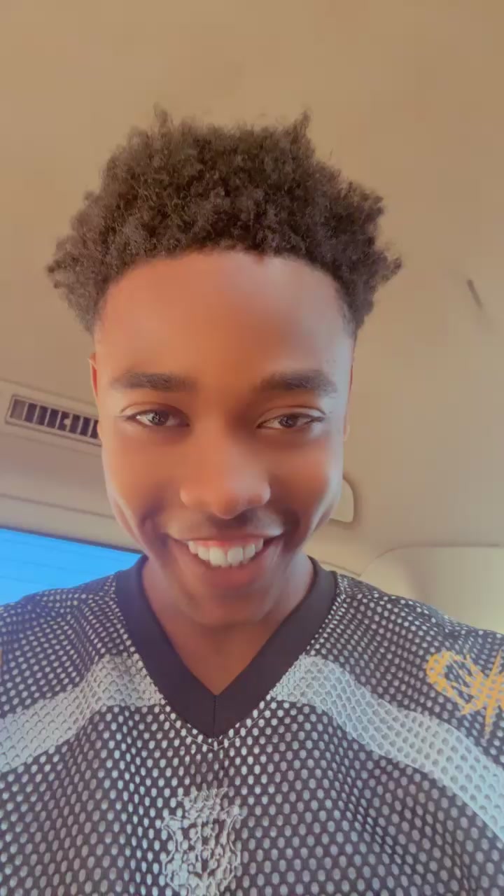 @ibraahley